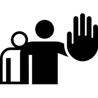 Sexual Harassment Training Form